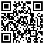 会说话的汤姆猫下载