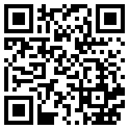 resource.irf