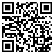 qqpay