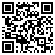 免费聊骚app