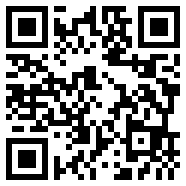 粉色快阅app