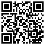 双人成行手机版下载2026最新版