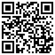 一刀9999999亿传奇最新版
