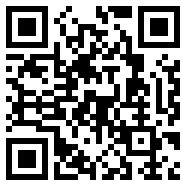 dynamicspot