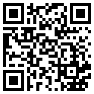 qqweb版