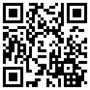 下载手机百度app