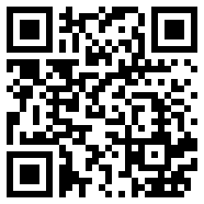 一笑漫画v1.3.0安卓下载