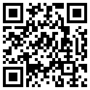 脑力风暴