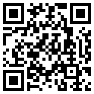 坐公交app