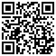 droidcam手机正式版手机版