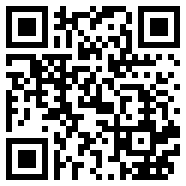 遇见壁纸v1.0.0