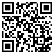 Xposed2026下载