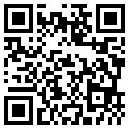 jmcomic安装包1.7.5