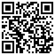 智能工具app