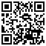 布雷影视手机版最新下载v1.0.0