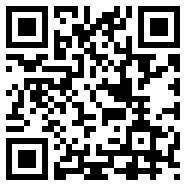 爱影视频手机版免费下载v3.1.25