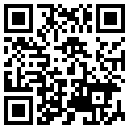 coreldrawx4绿色版