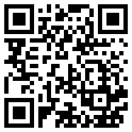 三支一扶app