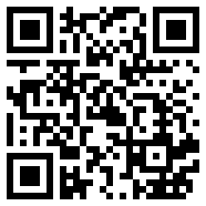 布多漫画app