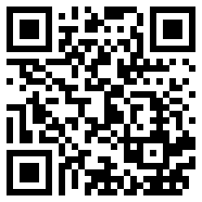 赛尔号炎火猴