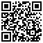 office2012官方下载免费完整版