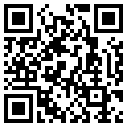 windowssp3
