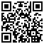 googleplay商店