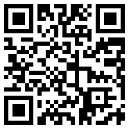 蟠桃园视频APP