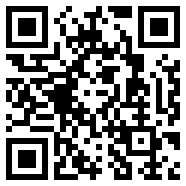 水果忍者中文版下载