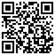 epsonme30驱动下载