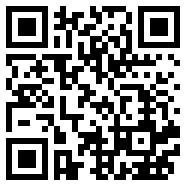 海棠入口myhtlmebookmyhtlme下载