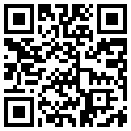 花香app聊天一对一