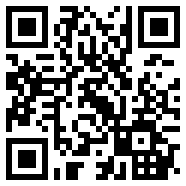 droidcamx