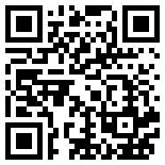 宝书网app