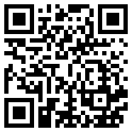 小青app