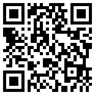 100002-40004...8.apk.1