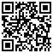 禁用软件app果酱短视频ios