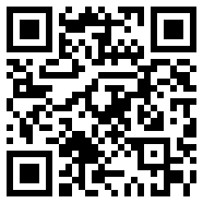 老传奇
