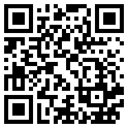 googleplay官方下载