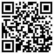 冠军足球物语2修改