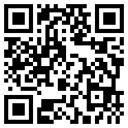 doodlejump