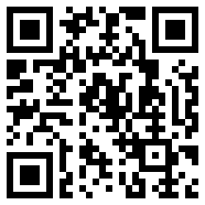 上海一网通办app