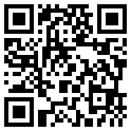 1024apk