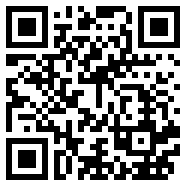 草莓视频app
