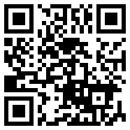 taptap下载软件官方