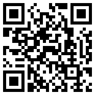 黄瓜视频app5.4官方正版手机下载公测版