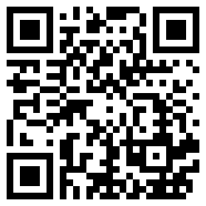 比特精灵安卓版apk