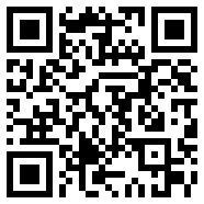 小可爱直播平台app