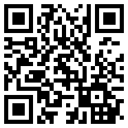 小米应用商店app