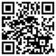 gmod手机版